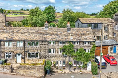 undefined, Whinney Bank Lane, Holmfirth, West Yorkshire, HD9