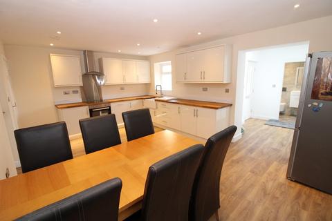 undefined, Darfield Road, Cudworth, Barnsley