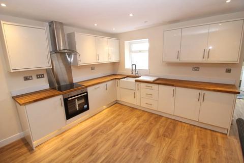 undefined, Darfield Road, Cudworth, Barnsley
