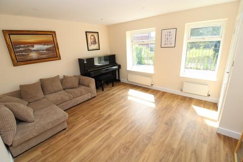 undefined, Darfield Road, Cudworth, Barnsley
