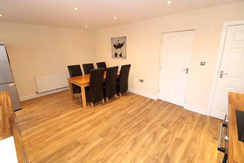 undefined, Darfield Road, Cudworth, Barnsley