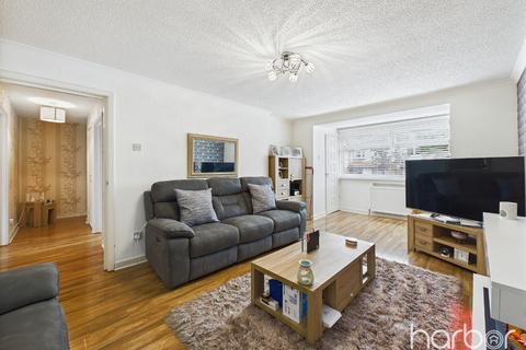 2 bedroom flat for sale, Denmilne Street, Easterhouse, Glasgow, G34 0AE