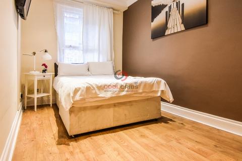 2 bedroom apartment to rent, Westbourne Grove Terrace, Bayswater,  , London  W2