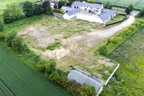 Land for sale, Rodridge Farm, Wingate, Teesside, TS28