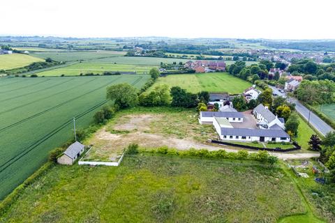 Land for sale, Rodridge Farm, Wingate, Teesside, TS28