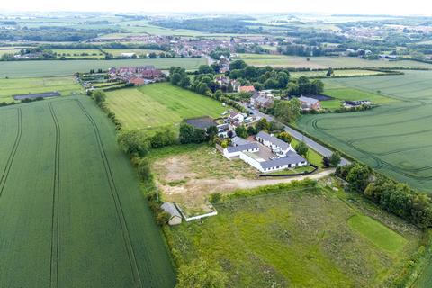 Land for sale, Rodridge Farm, Wingate, Teesside, TS28