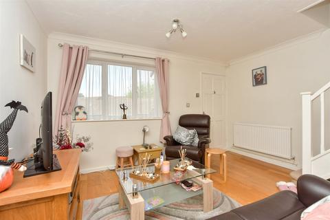 undefined, Middleton Close, Rainham, Gillingham, Kent