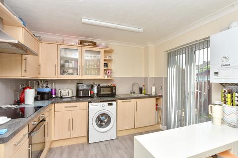 undefined, Middleton Close, Gillingham ME8