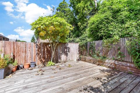 3 bedroom semi-detached house for sale, Lower Road, River, Dover, Kent