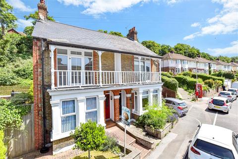 3 bedroom semi-detached house for sale, Lower Road, River, Dover, Kent
