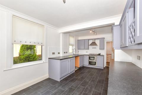 3 bedroom semi-detached house for sale, Lower Road, River, Dover, Kent