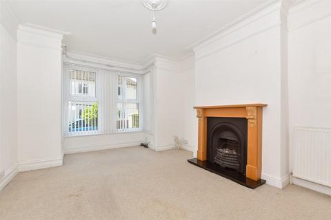 3 bedroom semi-detached house for sale, Lower Road, River, Dover, Kent