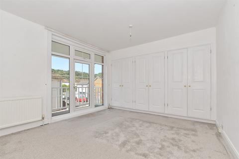 3 bedroom semi-detached house for sale, Lower Road, River, Dover, Kent