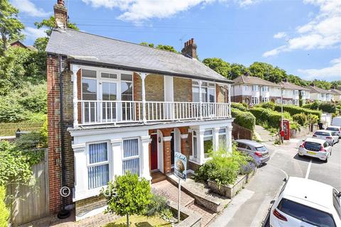 undefined, Lower Road, River, Dover, Kent