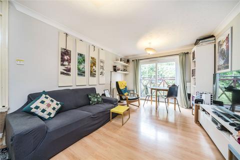 1 bedroom apartment for sale, Pincott Place, Brockley, SE4
