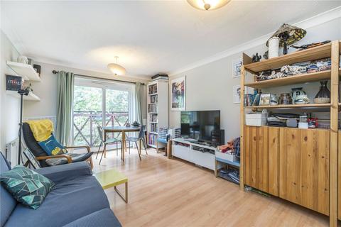 1 bedroom apartment for sale, Pincott Place, Brockley, SE4