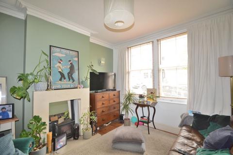 2 bedroom terraced house for sale, Beardell Street, Crystal Palace SE19