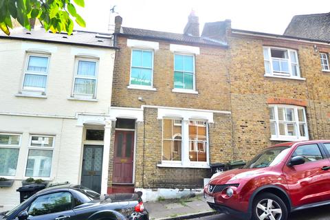 2 bedroom terraced house for sale, Beardell Street, Crystal Palace SE19