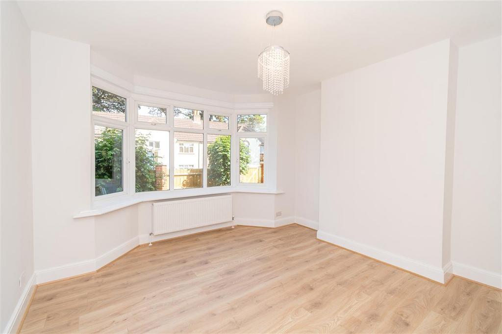 Reception Room 2