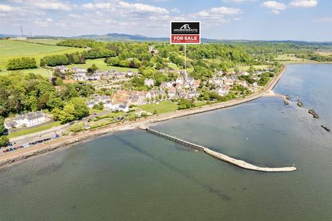 undefined, Tanhouse Brae, Culross KY12