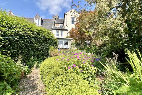 undefined, Tanhouse Brae, Culross KY12