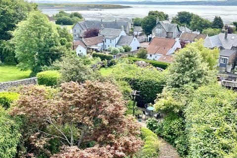 undefined, Tanhouse Brae, Culross KY12