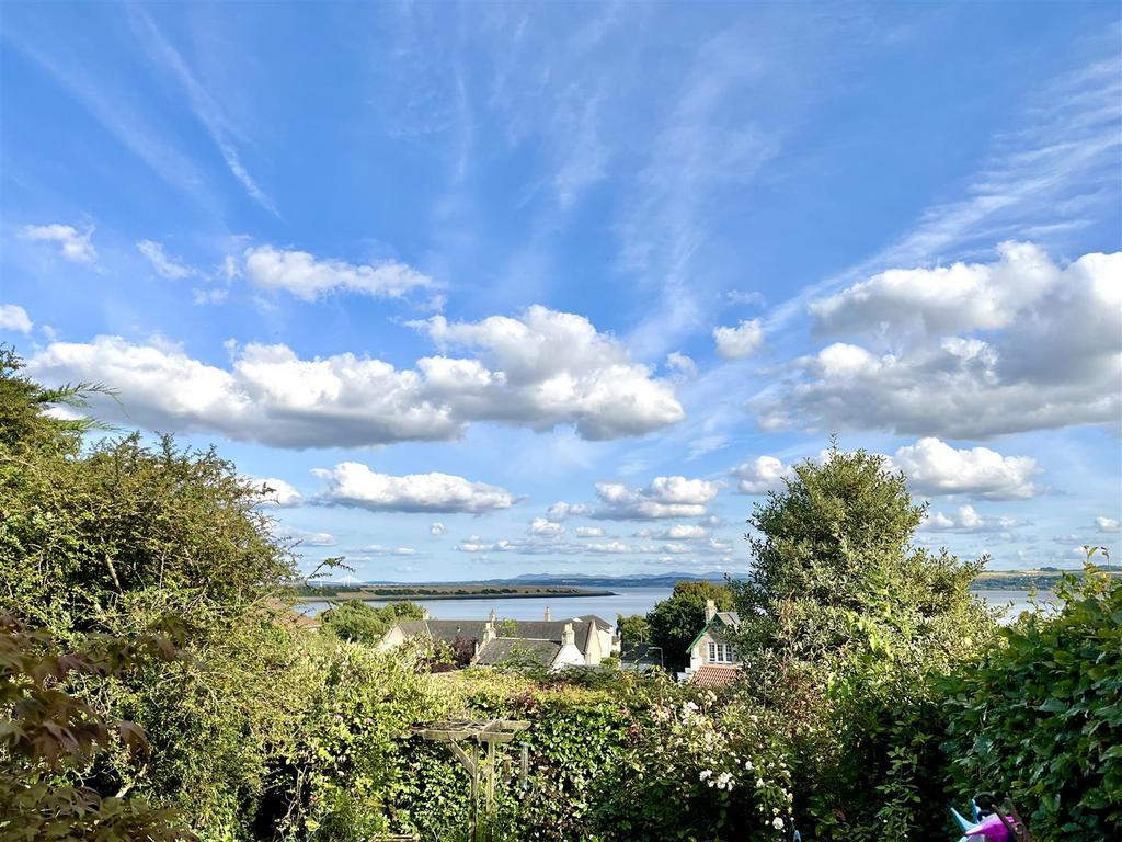 Tanhouse Brae, Culross