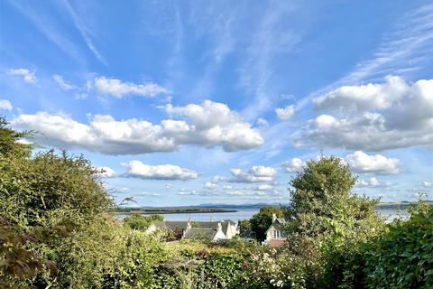 undefined, Tanhouse Brae, Culross KY12