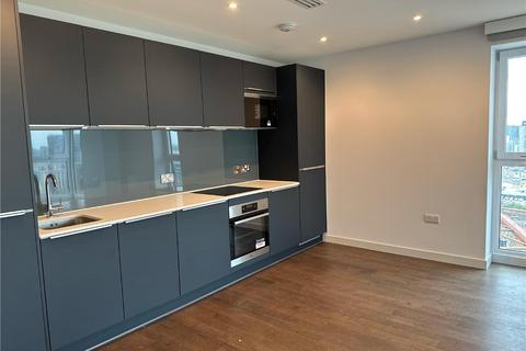 2 bedroom apartment for sale, Stanley St, Manchester