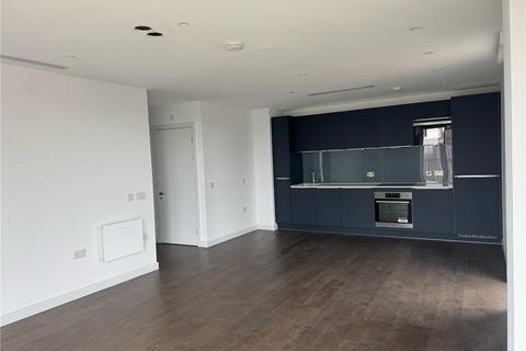 2 bedroom apartment for sale, Stanley St, Manchester