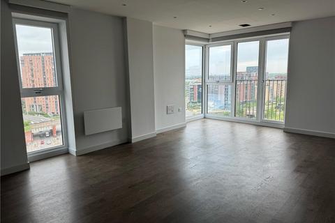 2 bedroom apartment for sale, Stanley St, Manchester