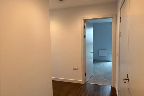 2 bedroom apartment for sale, Stanley St, Manchester