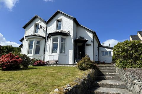 undefined, High Road, Kames, Tighnabruaich, PA21