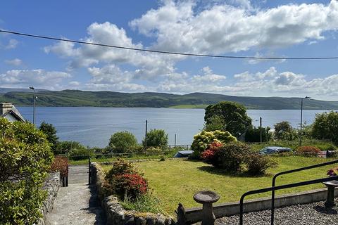 undefined, High Road, Kames, Tighnabruaich, PA21