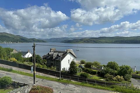 undefined, High Road, Kames, Tighnabruaich, PA21