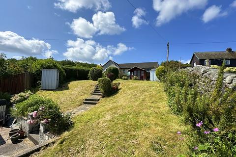 undefined, High Road, Kames, Tighnabruaich, PA21