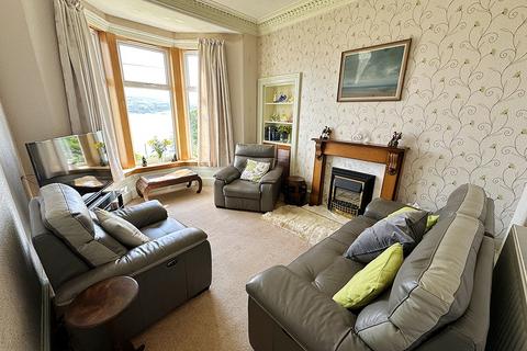 undefined, High Road, Kames, Tighnabruaich, PA21