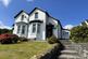 High Road, Kames, Tighnabruaich, PA21
