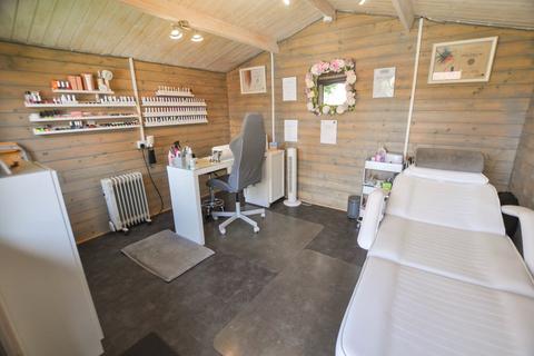 undefined, Cockerell Close, Wimborne, BH21