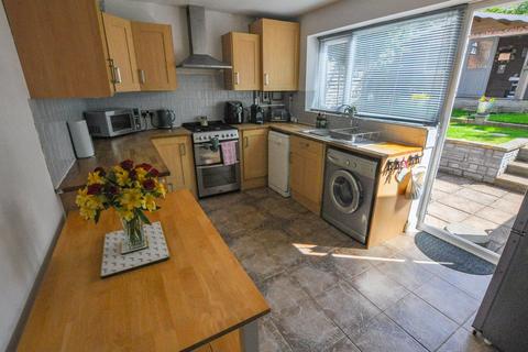undefined, Cockerell Close, Wimborne, BH21