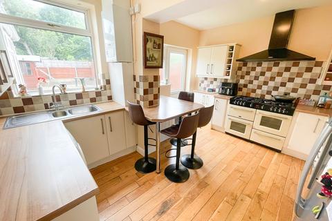 undefined, Woodfield Avenue, Bredbury