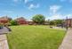 Additional image 5 of Peak Avenue, Riddings