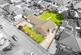 Additional image 21 of Peak Avenue, Riddings