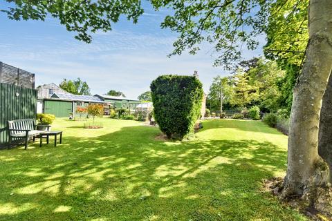 3 bedroom house for sale, Lindum Cottage, Gunby, PE23