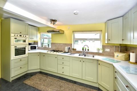 3 bedroom house for sale, Lindum Cottage, Gunby, PE23