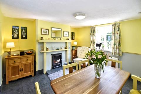 3 bedroom house for sale, Lindum Cottage, Gunby, PE23