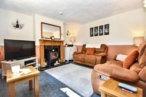 3 bedroom house for sale, Lindum Cottage, Gunby, PE23