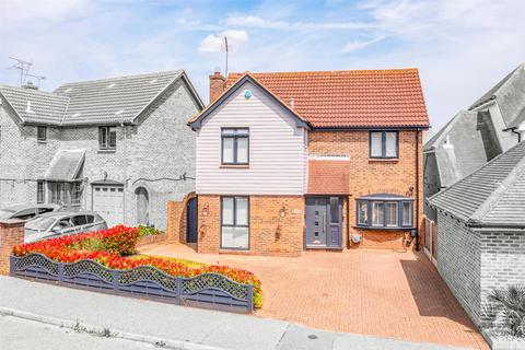 15 Anchor Reach, South Woodham Ferrers, Chelmsford, CM3 5GS