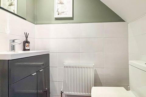 15 Anchor Reach, South Woodham Ferrers, Chelmsford, CM3 5GS