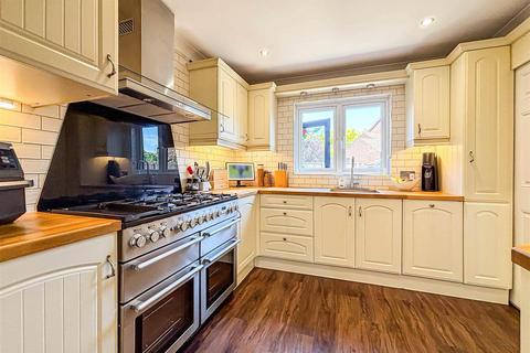 15 Anchor Reach, South Woodham Ferrers, Chelmsford, CM3 5GS